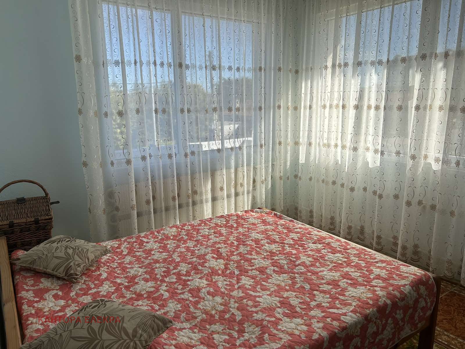 Продава КЪЩА | Imot.bg — изображение 9