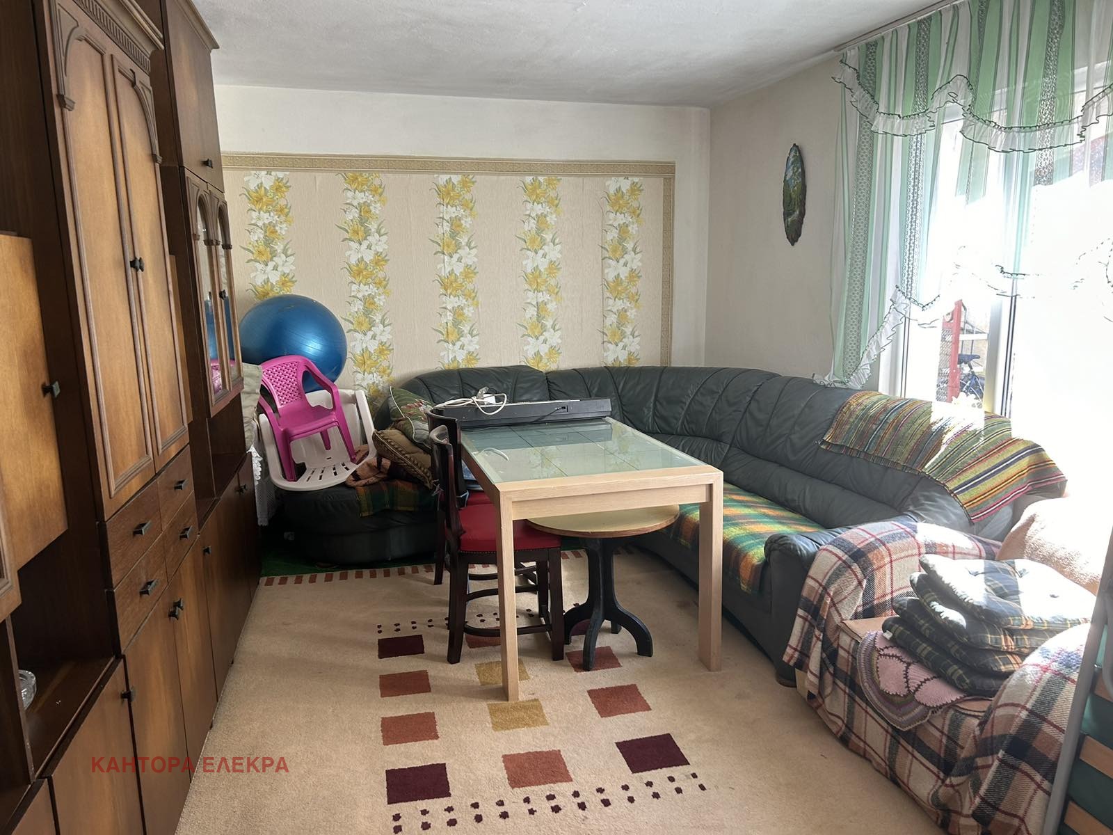 Продава КЪЩА | Imot.bg — изображение 17