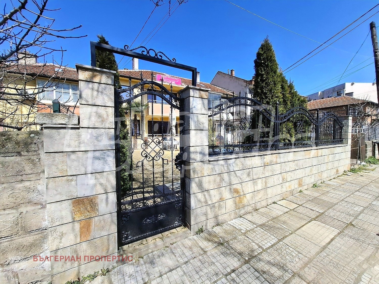 ������� ���� | Imot.bg � ����������� 9