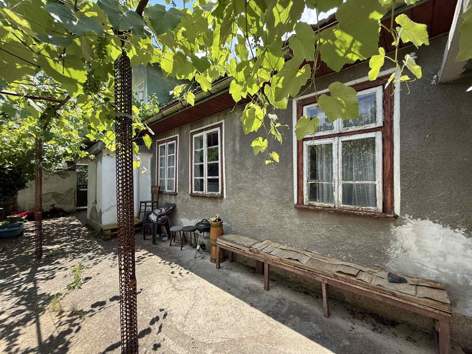 ������� ���� | Imot.bg � ����������� 3