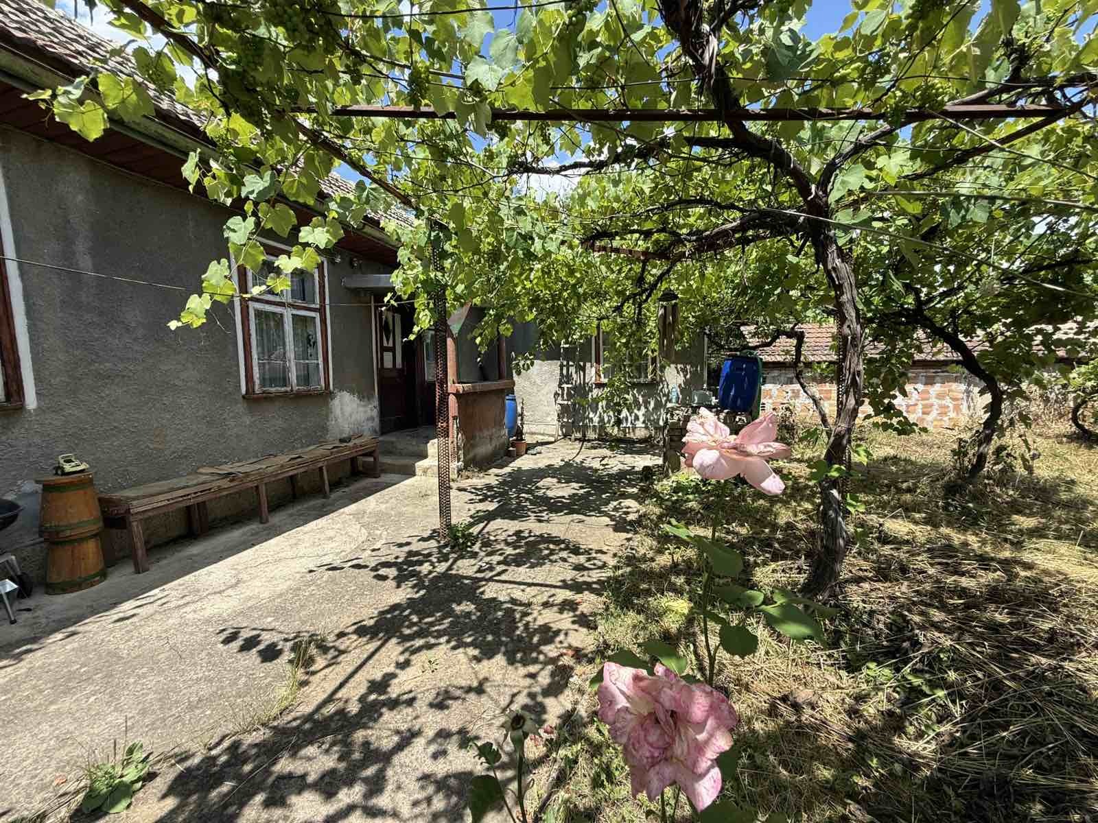 ������� ���� | Imot.bg � ����������� 2