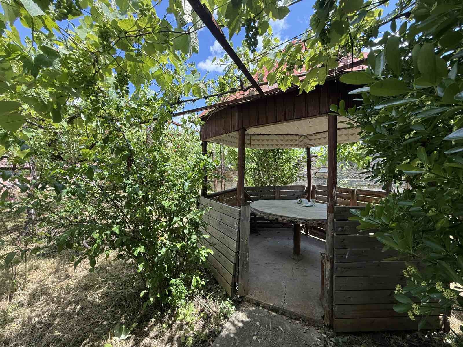 ������� ���� | Imot.bg � ����������� 4