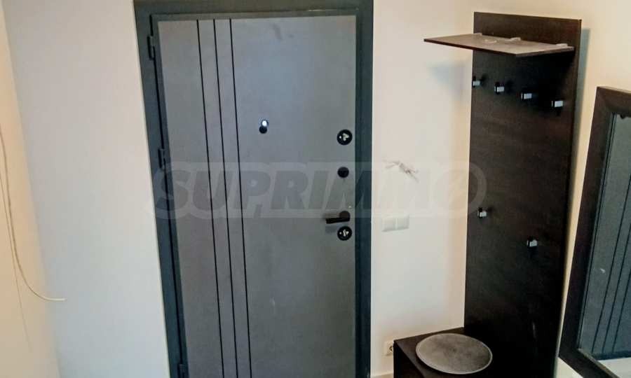 ������� ���� | Imot.bg � ����������� 4