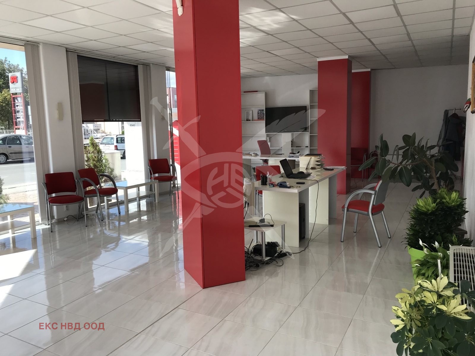 ������� ������� | Imot.bg � ����������� 1