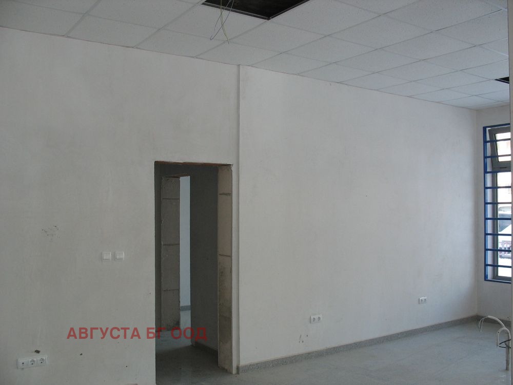 Продава МАГАЗИН | Imot.bg — изображение 14