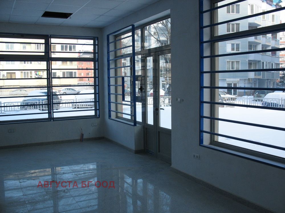 Продава МАГАЗИН | Imot.bg — изображение 15