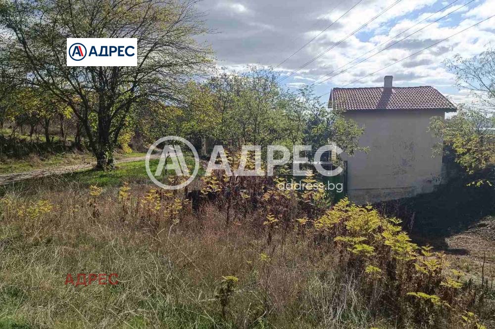 ������� ������ | Imot.bg � ����������� 4