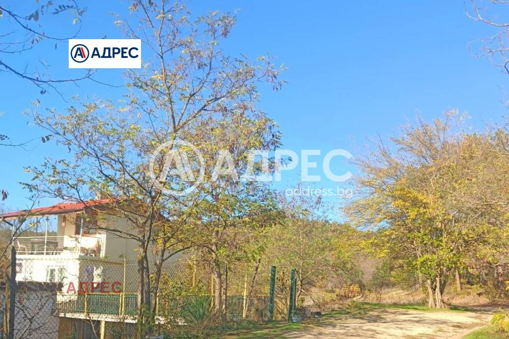 ������� ������ | Imot.bg � ����������� 10