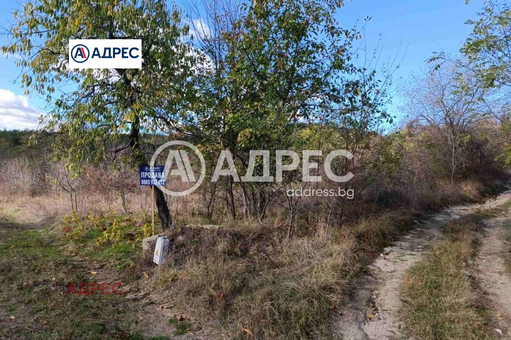 ������� ������ | Imot.bg � ����������� 1