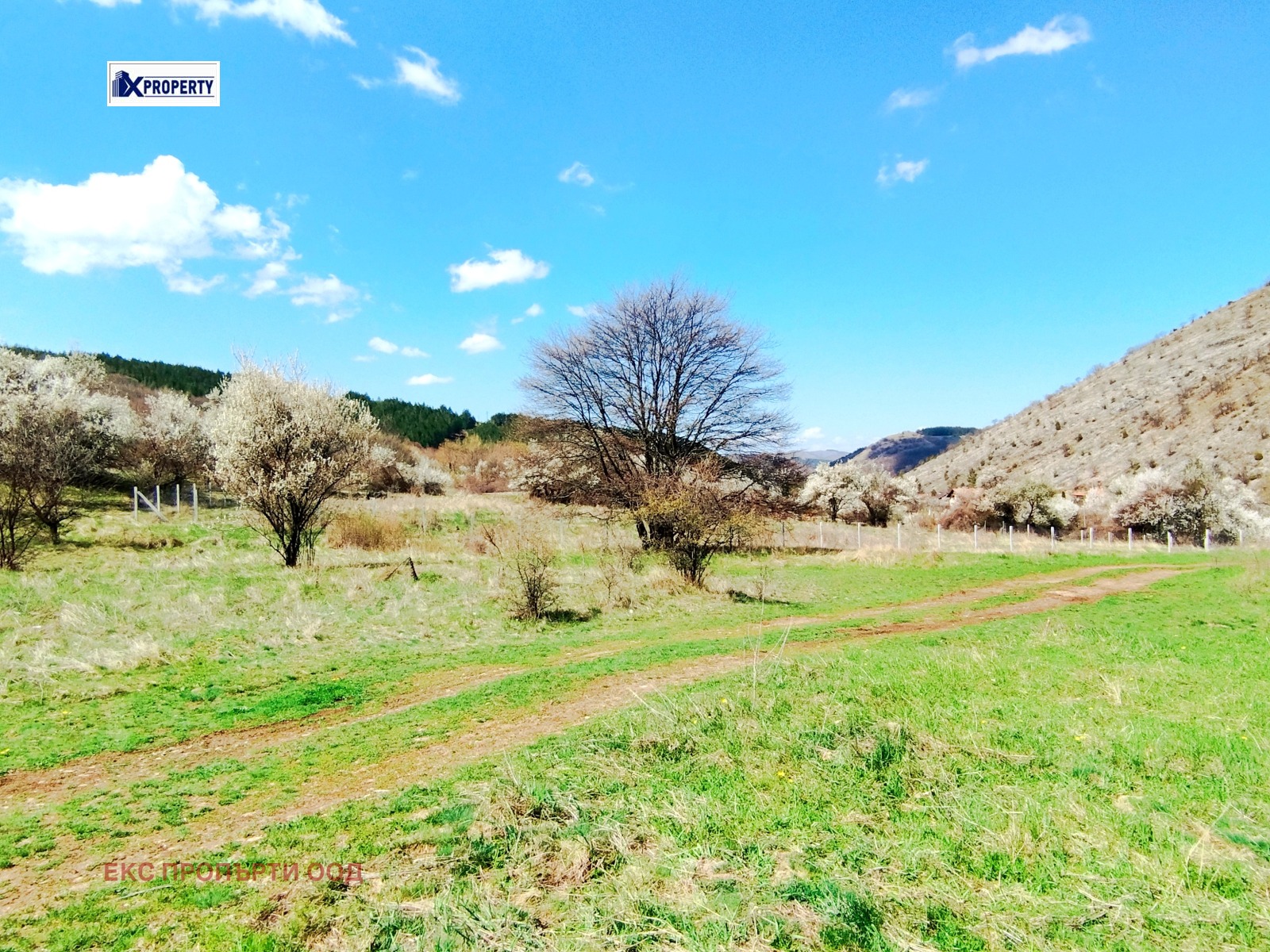 ������� ������ | Imot.bg � ����������� 2