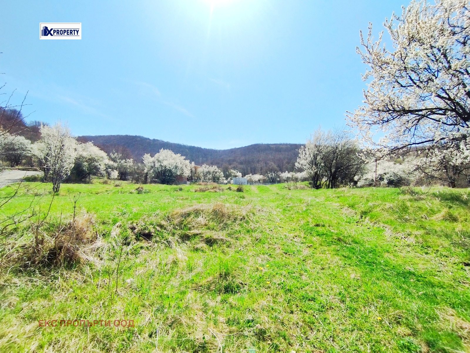 ������� ������ | Imot.bg � ����������� 1