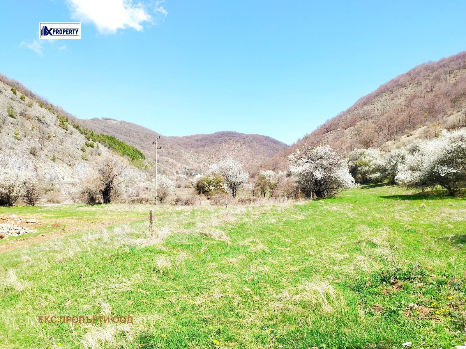 ������� ������ | Imot.bg � ����������� 3