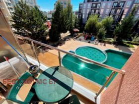 ������� 1-����� | Imot.bg � ����� ������ 8