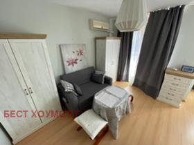 ������� 1-����� | Imot.bg � ����� ������ 6