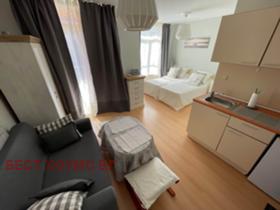 ������� 1-����� | Imot.bg � ����� ������ 10