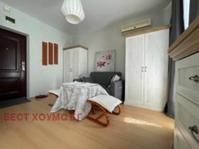 ������� 1-����� | Imot.bg � ����� ������ 12