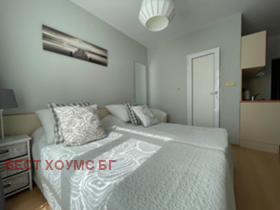 ������� 1-����� | Imot.bg � ����� ������ 3