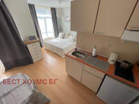 ������� 1-����� | Imot.bg � ����� ������ 11