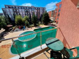 ������� 1-����� | Imot.bg � ����� ������ 7