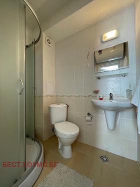 ������� 1-����� | Imot.bg � ����� ������ 4