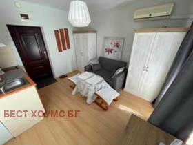 ������� 1-����� | Imot.bg � ����� ������ 2