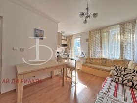 ������� 1-����� | Imot.bg � ����� ������ 4