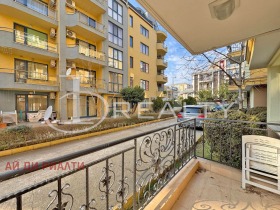 ������� 1-����� | Imot.bg � ����� ������ 7