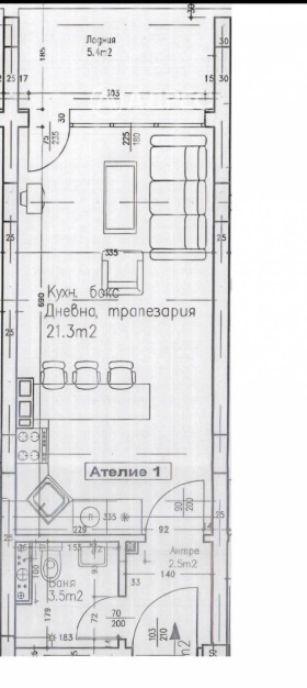 ������� 1-����� | Imot.bg � ����� ������ 4