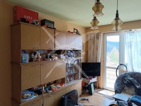 1 dormitorio Pirdop, región Sofia