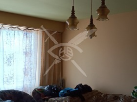  2- | Imot.bg    2