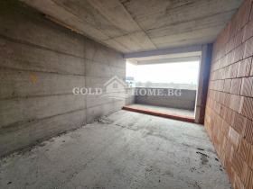  2- | Imot.bg    6