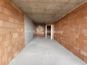  2- | Imot.bg    4