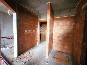  2- | Imot.bg    10