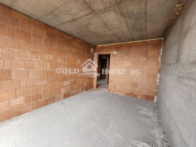  2- | Imot.bg    5