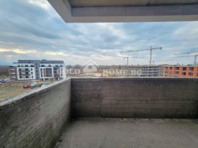  2- | Imot.bg    8
