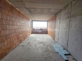 2-стаен град Пловдив, Кършияка