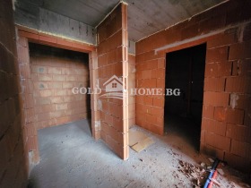  2- | Imot.bg    9