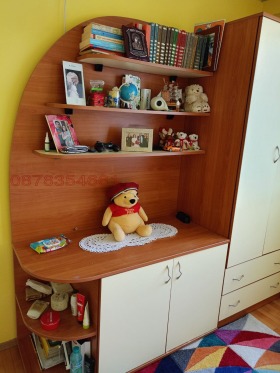  2- | Imot.bg    6