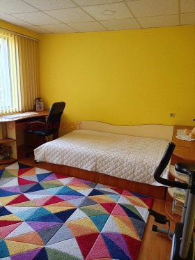  2- | Imot.bg    5