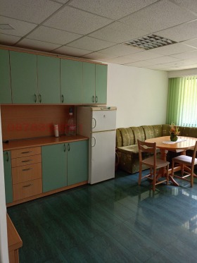  2- | Imot.bg    2