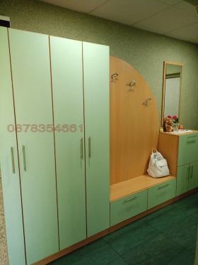  2- | Imot.bg    8
