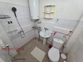 ������� 2-����� | Imot.bg � ����� ������ 9