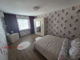 ������� 2-����� | Imot.bg � ����� ������ 6