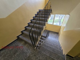 ������� 2-����� | Imot.bg � ����� ������ 11