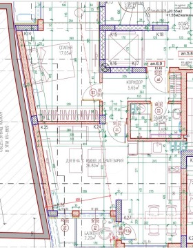 ����� ������� 2-�����,���� �������, ������>