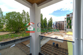 ������� 2-����� | Imot.bg � ����� ������ 6