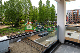 ������� 2-����� | Imot.bg � ����� ������ 15