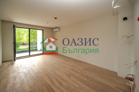 ������� 2-����� | Imot.bg � ����� ������ 1