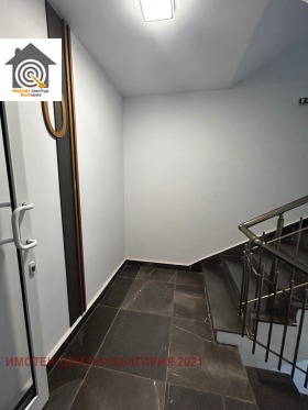 ������� 2-����� | Imot.bg � ����� ������ 3
