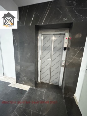������� 2-����� | Imot.bg � ����� ������ 4